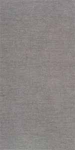 Vistido 12 by 24 Ecru Gray